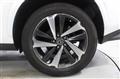 2019 Lexus NX