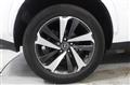 2019 Lexus NX