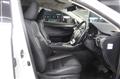 2019 Lexus NX
