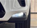 2019 Lexus NX
