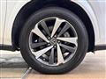 2019 Lexus NX