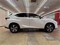 2019 Lexus NX