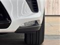 2019 Lexus NX