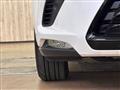 2019 Lexus NX