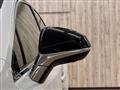2019 Lexus NX