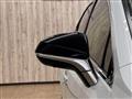 2019 Lexus NX
