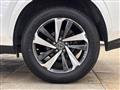 2019 Lexus NX