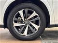 2019 Lexus NX