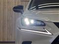2019 Lexus NX