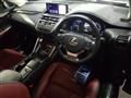 2019 Lexus NX