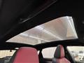 2019 Lexus NX