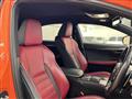 2019 Lexus NX