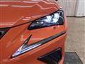 2019 Lexus NX