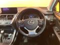 2019 Lexus NX