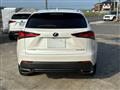 2019 Lexus NX