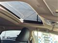 2019 Lexus NX
