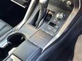 2019 Lexus NX