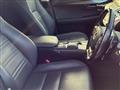2019 Lexus NX