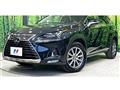 2019 Lexus NX