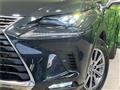 2019 Lexus NX