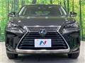 2019 Lexus NX