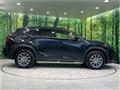2019 Lexus NX