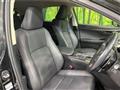 2019 Lexus NX