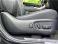 2019 Lexus NX