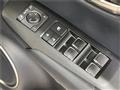 2019 Lexus NX