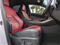 2019 Lexus NX