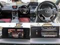 2019 Lexus NX