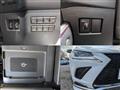 2019 Lexus NX