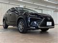 2019 Lexus NX