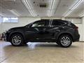 2019 Lexus NX