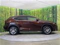 2019 Lexus NX