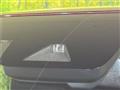 2019 Lexus NX