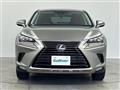 2019 Lexus NX