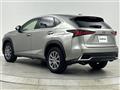 2019 Lexus NX