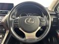 2019 Lexus NX