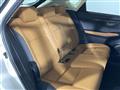 2019 Lexus NX