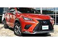 2019 Lexus NX