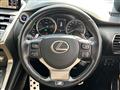 2019 Lexus NX