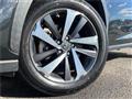 2019 Lexus NX