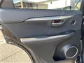 2019 Lexus NX