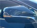 2019 Lexus NX