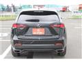 2019 Lexus NX