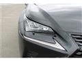 2019 Lexus NX