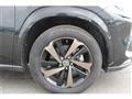 2019 Lexus NX