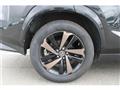 2019 Lexus NX