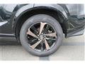 2019 Lexus NX